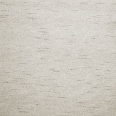 Kasmir HAILY            SILVER SAGE     